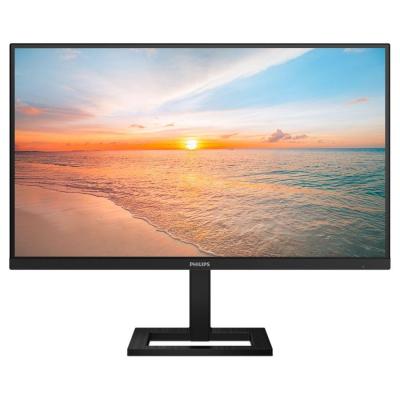 Монитор 27" Philips 27E1N1800AE
