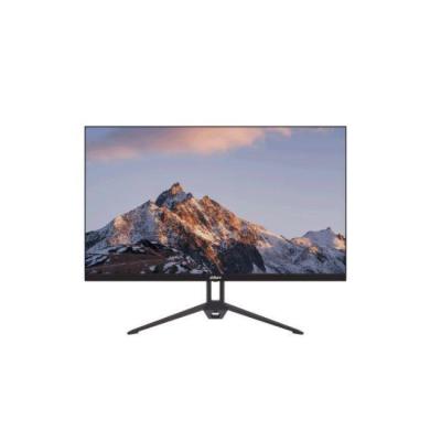 Монитор 23.8" Dahua DHI-LM24-B201E