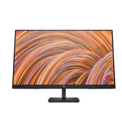 Монитор 27" HP Value Line V27i G5