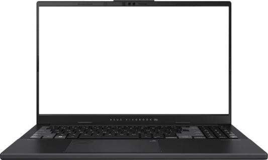 Ноутбук ASUS Vivobook Pro 15 OLED N6506MU-MA100 90NB12Z3-M00570 15.6"