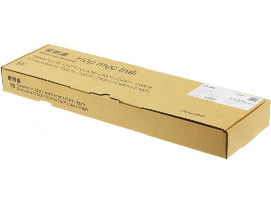 Бункер Cactus CS-WB8000 (108R01504) для Xerox VersaLink C8000/9000 47000стр.