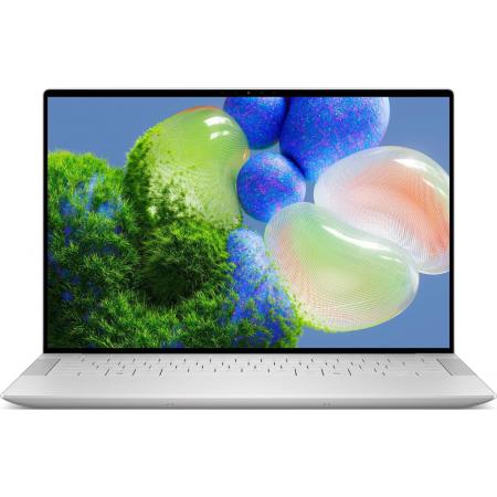 Ноутбук DELL XPS 14 9440 9440-7652 14.5"