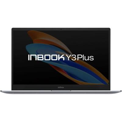 Ноутбук Infinix INBOOK Y3 Plus YL512 71008301718 15.6"