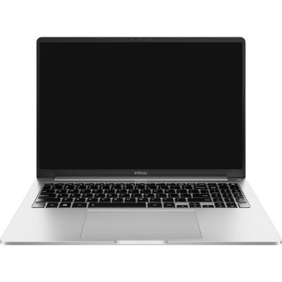 Ноутбук Infinix INBOOK Y4H MAX YL613H 71008302339 16"