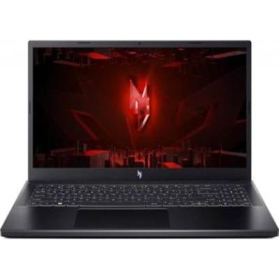 Ноутбук Acer Nitro V ANV15-51-593U NH.QNBER.003 15.6"