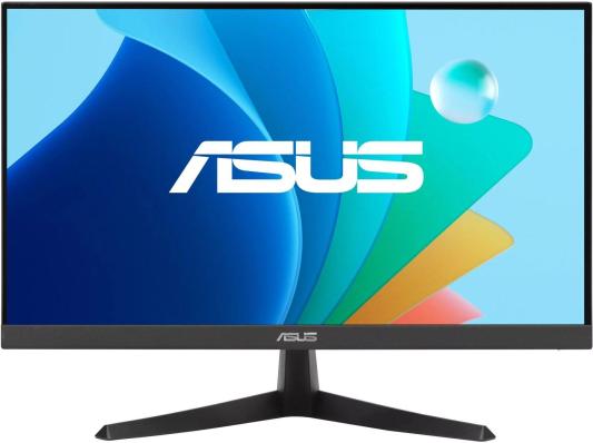 Монитор 21.45" ASUS VY229HF