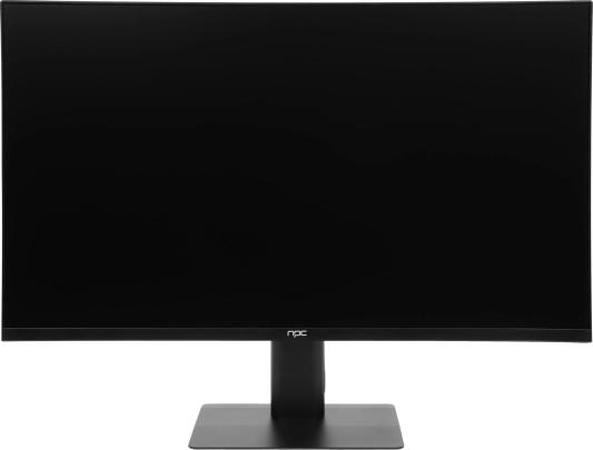 Монитор 27" NPC MF2704-F