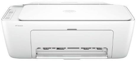 Струйное МФУ/ HP DeskJet Ink Advantage 2875