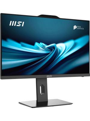 Моноблок MSI Pro AP242P 14M 9S6-AE0621-827