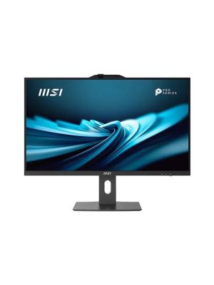 Моноблок MSI Pro AP272P 14M 9S6-AF8321-813