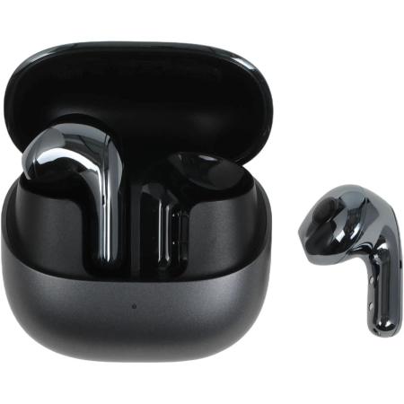Xiaomi Беспроводные наушники Buds 5-Graphite Black
