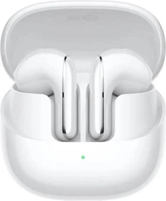 Xiaomi Беспроводные наушники Buds 5-Ceramic White