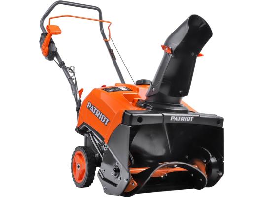 Снегоуборщик бензин. Patriot PS 301 3.5л.с.