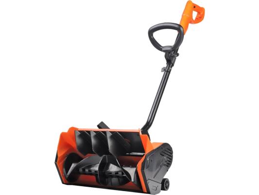 Снегоуборщик электр. Patriot PS 1600 E 1.5кВт