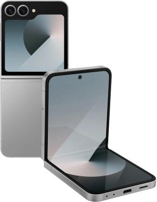 Смартфон Samsung Galaxy Z Flip 6 512 Gb Gray