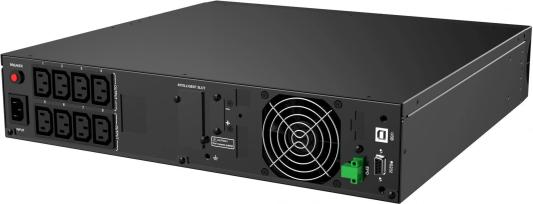 ИБП Ippon Pacific 1000 1000VA