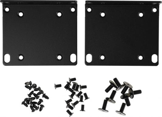 Источник бесперебойного питания Ippon Pacific 3000 2700Вт 3000ВА черный