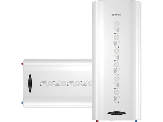 Водонагреватель Thermex Aris 100 2кВт 100л электрический настенный