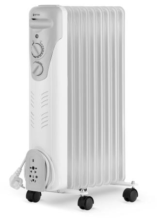 Радиатор Vitek VT-1709