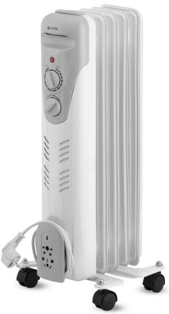 Радиатор Vitek VT-1707