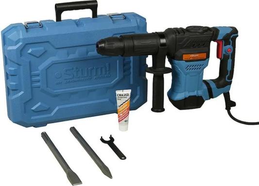 Sturm Отбойный молоток DH2516P