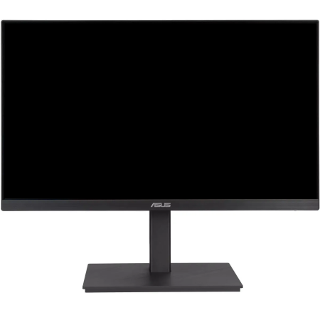 Монитор ASUS VA24EQSB 90LM056F-B04170