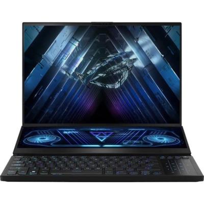 Ноутбук ASUS ROG Zephyrus Duo 16 GX650PY-NM083W 90NR0BI1-M004V0 16"