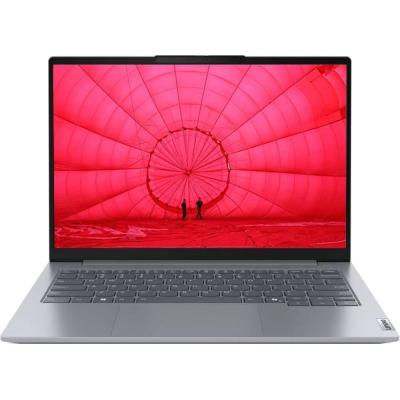 Ноутбук Lenovo ThinkBook 14 Gen 7 21MR001BGQ 14" Английская клавиатура