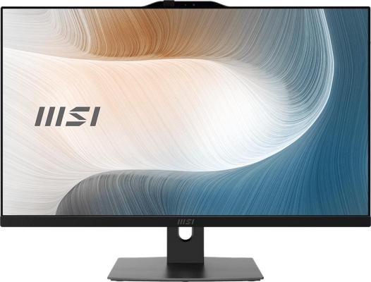 Моноблок MSI Modern AM272P 1M 9S6-AF8231-864