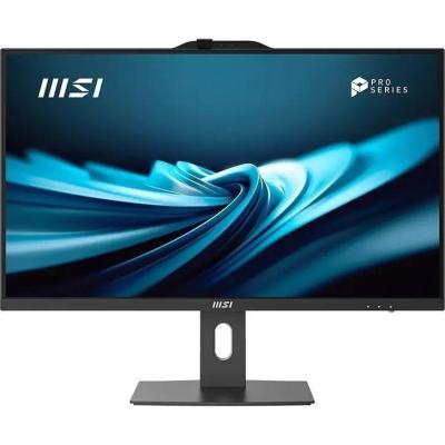 Моноблок MSI Pro AP272P 14M 9S6-AF8321-807