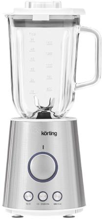 Блендер стационарный KTB 0702 W135 KORTING