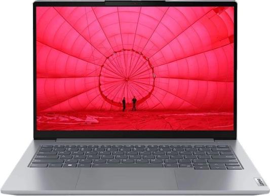 Ноутбук Lenovo ThinkBook 14 G6 21KG00U0AK 14"