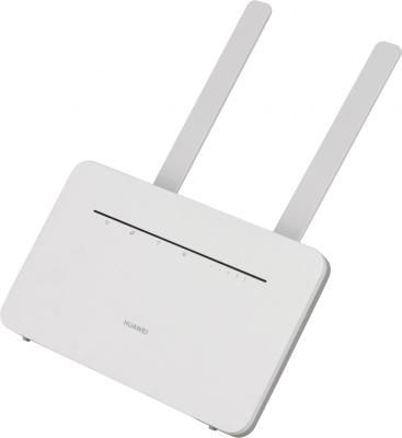 Wi-Fi роутер Huawei B535-232a 51060HUX