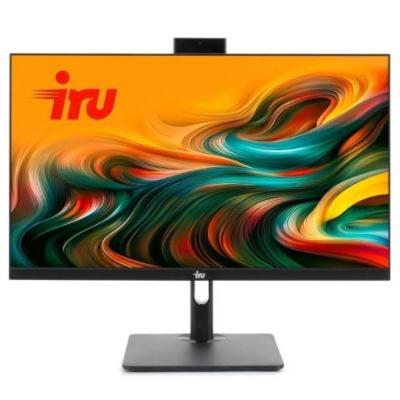 Моноблок IRU 23ID 1994779