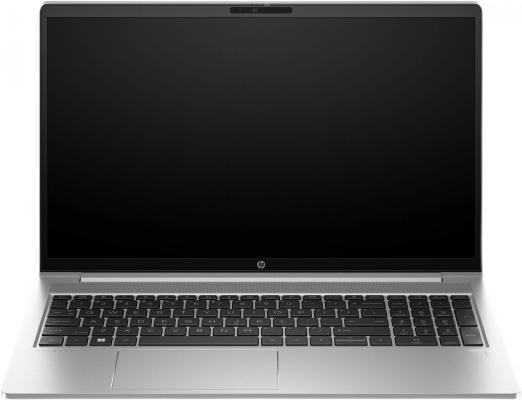 Ноутбук HP ProBook 450 G10 967U2ET 15.6"