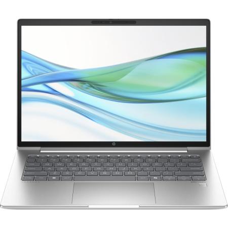 Ноутбук HP ProBook 440 G11 A22YBEA 14"
