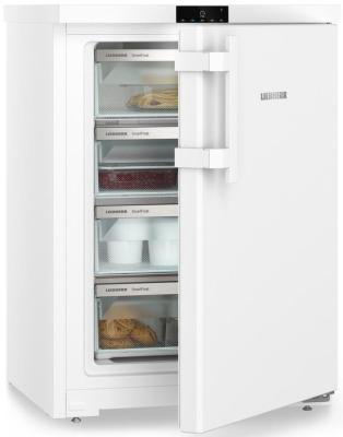 Морозильная камера Liebherr/ 85x60x60.7, объем 106 л