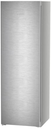 Морозильные камеры Liebherr/ Морозильная камера,часть Side-by-Side XRFsd 5220, Plus, NoFrost, 7 контейнеров, в. 185,5 см, ш. 60 см, класс ЭЭ A+, внутренние ручки, дверь нерж. сталь