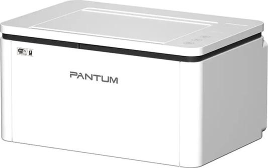 Лазерный принтер Pantum BP2300W