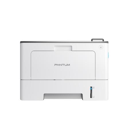 Лазерный принтер Pantum BP5200DN