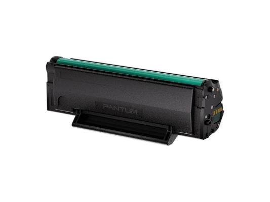 Картридж Pantum TL-C2310H