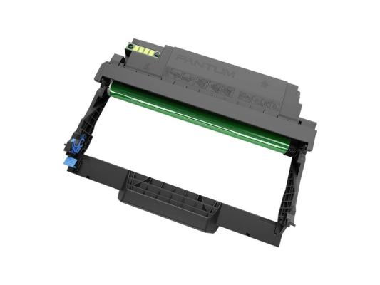 Картридж Pantum DL-R5220