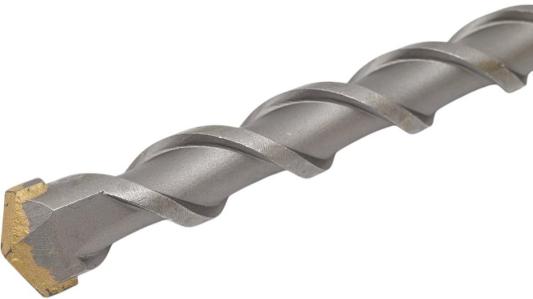 AEG SDS-max бур 1шт.22x1000 ASDS221000 4932479292