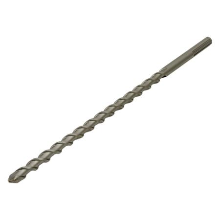 AEG SDS-max бур 1шт.20x540 ASDS20540 4932479289