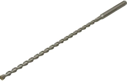 AEG SDS-max бур 1шт.14x540 ASDS14540 4932479282