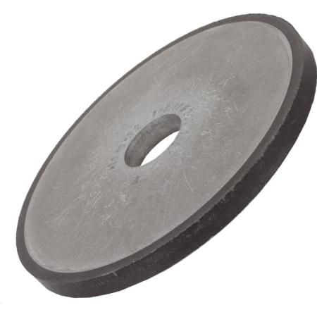 КристАл Лтд Круг алмазный шлифовальный 1А1 150x10x3х32 125/100 АС6 В2-01 100% 31816