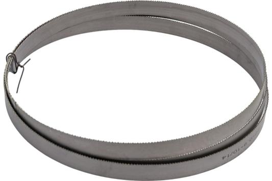 AURA TOOLS Полотно ленточное ECO M42 20/0,9/2360 10/14 42023601014C