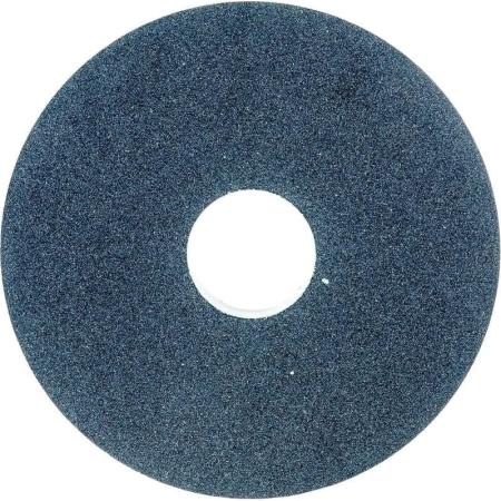 AURA TOOLS Шлифовальный круг 300x40x76 64С для NM-300DC 603004064