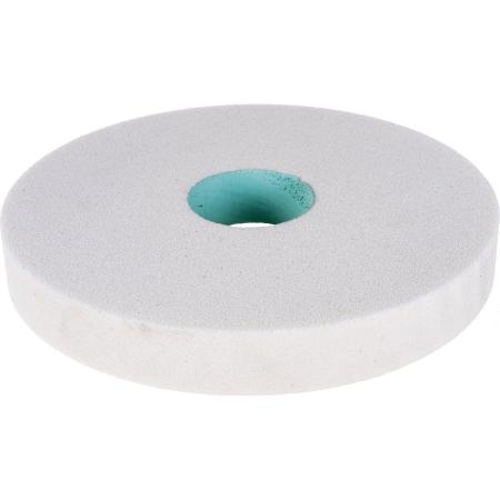 AURA TOOLS Шлифовальный круг 300x40x76 25A для NM-300DC 603004025