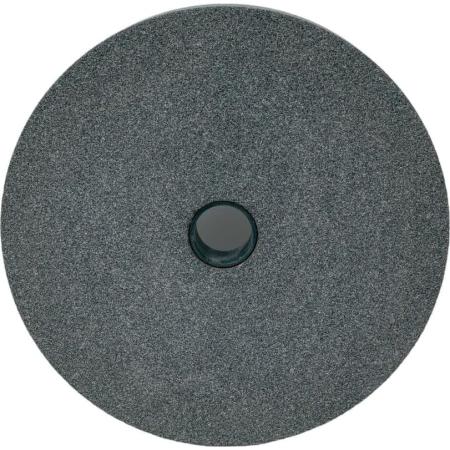 AURA TOOLS Шлифовальный круг 250x32x32 64с (карбид кремния, зелёный) для nm-250 602503264